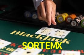 SORTEMX Rondas de bonificación