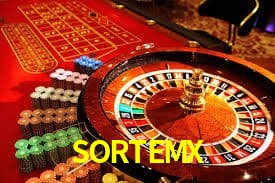 SORTEMX Indicadores de vuelo
