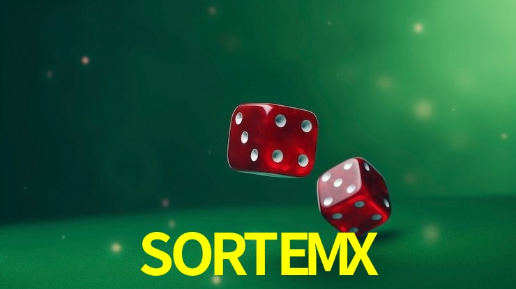 SORTEMX Descubre Aviator en SORTEMX y vive la emoción del juego aéreo en México