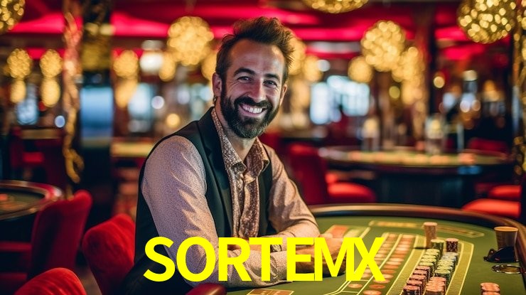 SORTEMX ¿Qué es lo que más te interesa saber sobre nuestro FAQ?