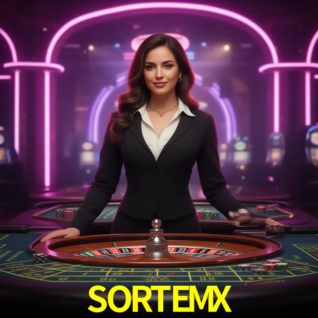 SORTEMX Sistema operativo Android